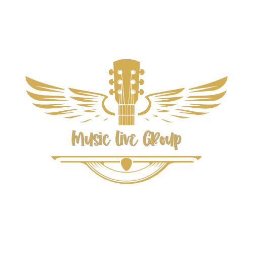 Music Live Group
