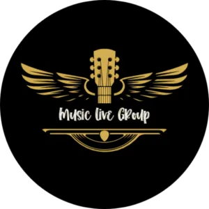 Music Live Group