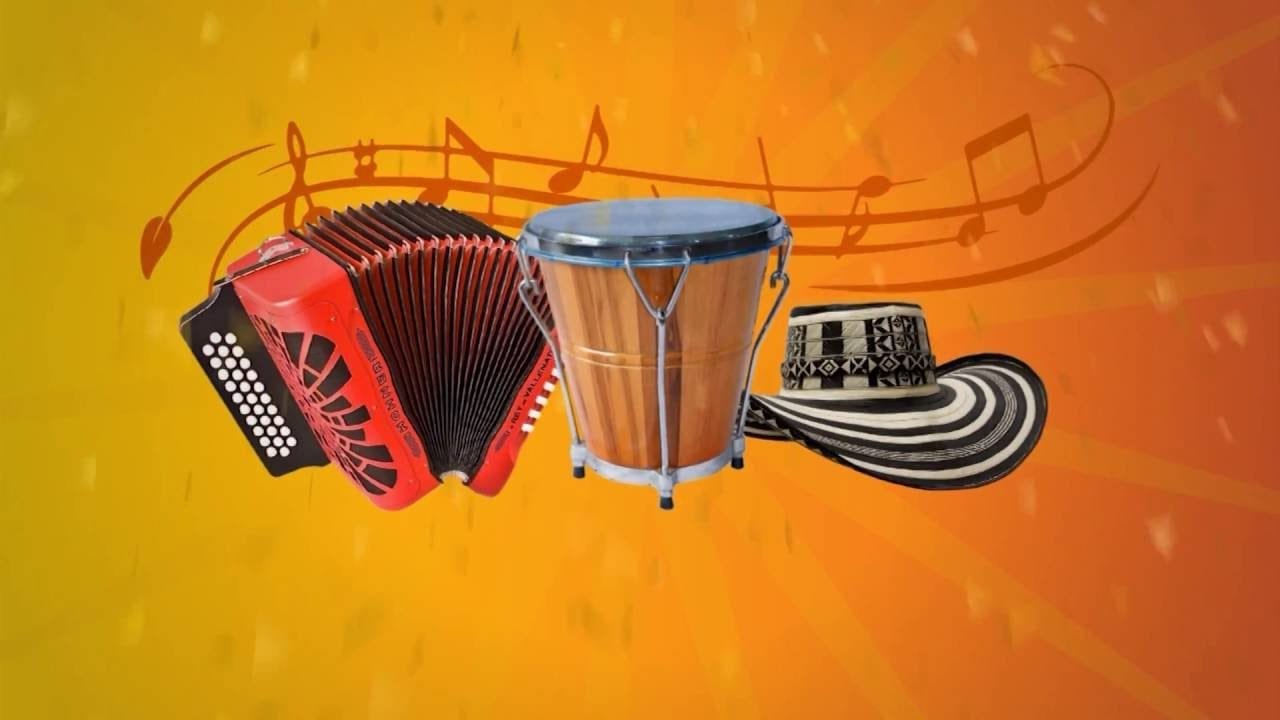 vallenato vallenato